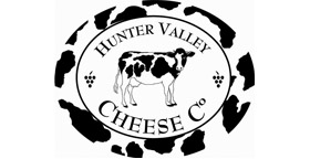 Hunter Valley Cheese Factory & Tasting Rooms McGuigan Wine Complex